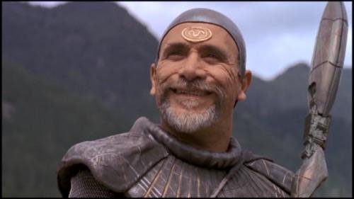 TheBiltonator's tweet image. #GuessTheStargateEpisode
Round 3258

@StargateNow_EU
@PrimeVideo
@AmazonMGMStudio

#WeWantStargate 
#TimeForStargate
#WeWantBradGate
#52WeeksOfStargate