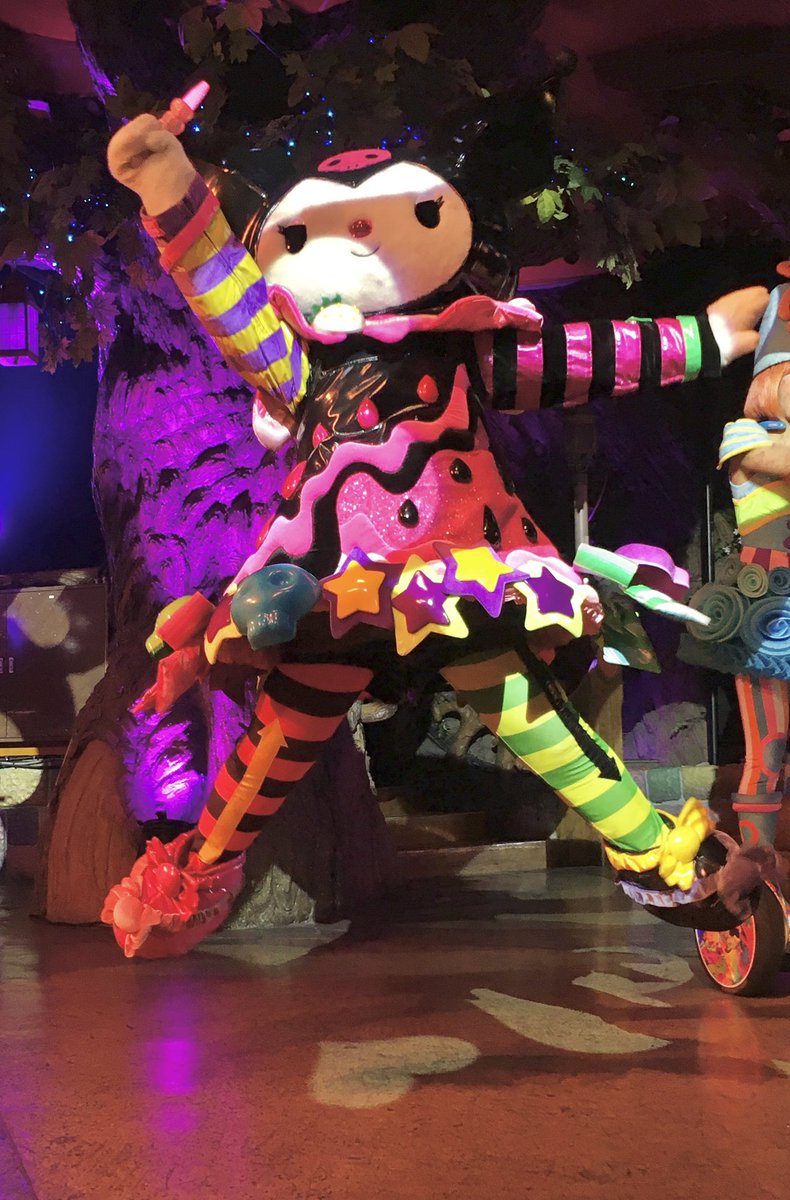 うにゃ (@unyapuro) / Posts / X