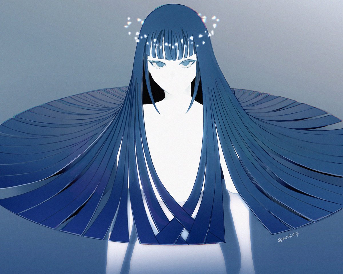 mt5_014's tweet image. 