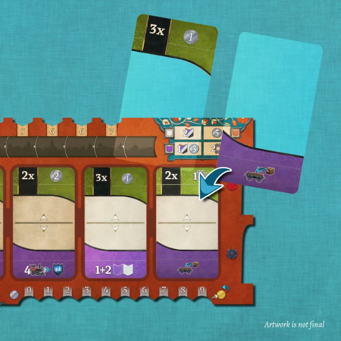 Nuno Bizarro Sentieiro tweet media