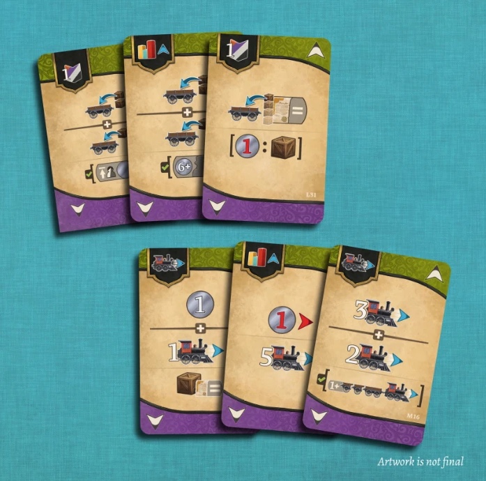 Nuno Bizarro Sentieiro tweet media