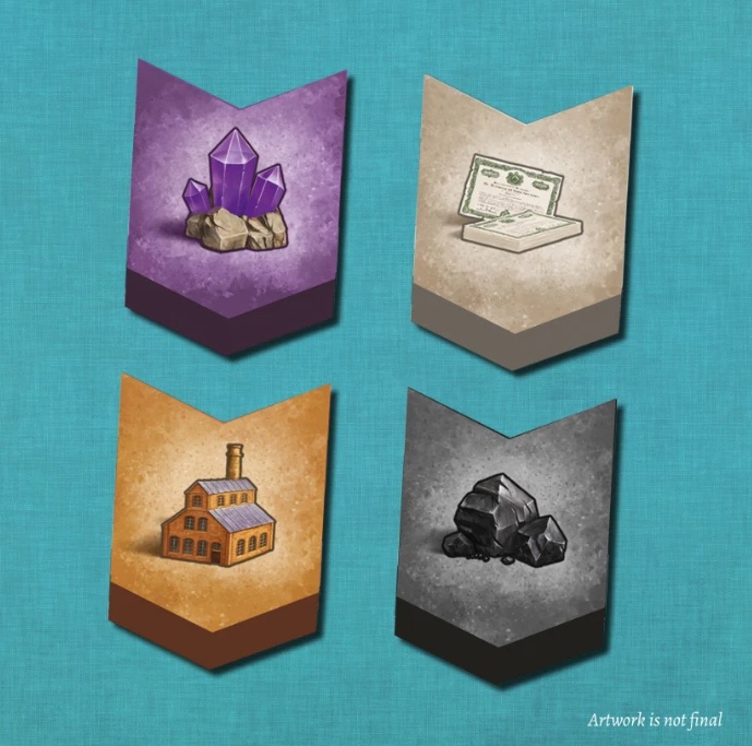 Nuno Bizarro Sentieiro tweet media