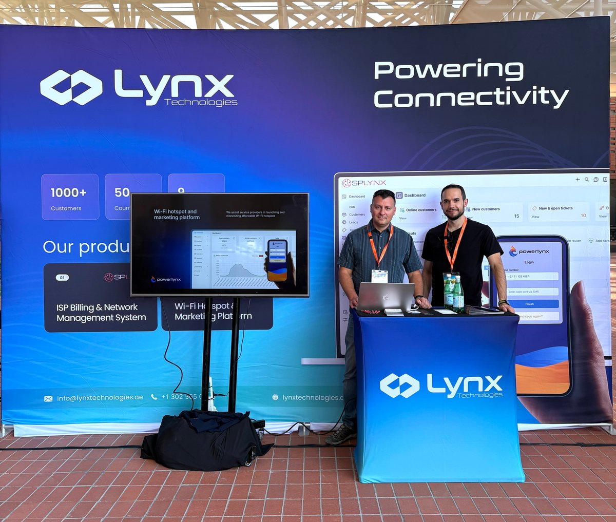 Alex Vishnyakov tweet media