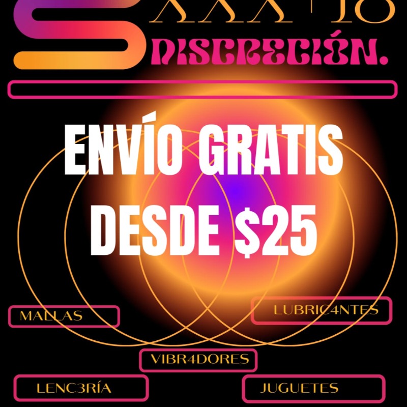 Solicita nuestros catalogos