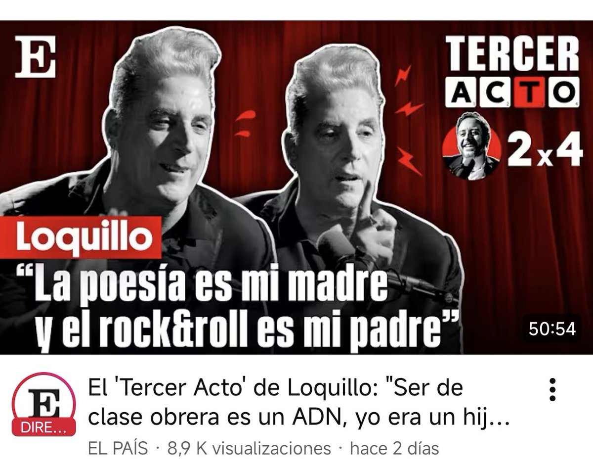 Pierre Nodoyuna tweet media