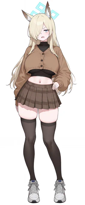 カンナ