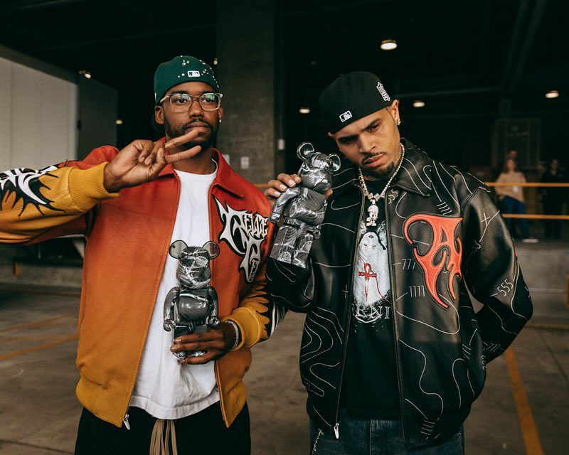 qgbreezy. tweet media