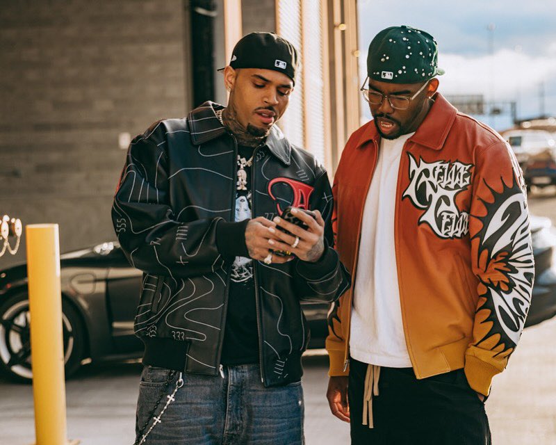 qgbreezy. tweet media