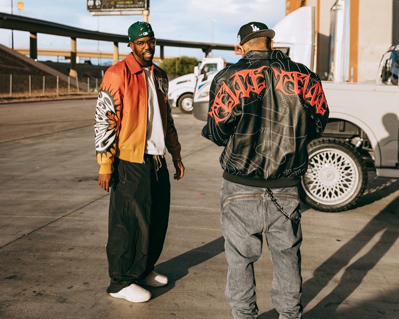 qgbreezy. tweet media