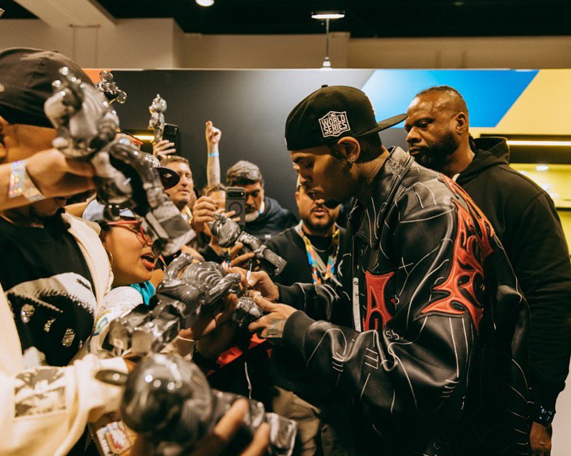 qgbreezy. tweet media