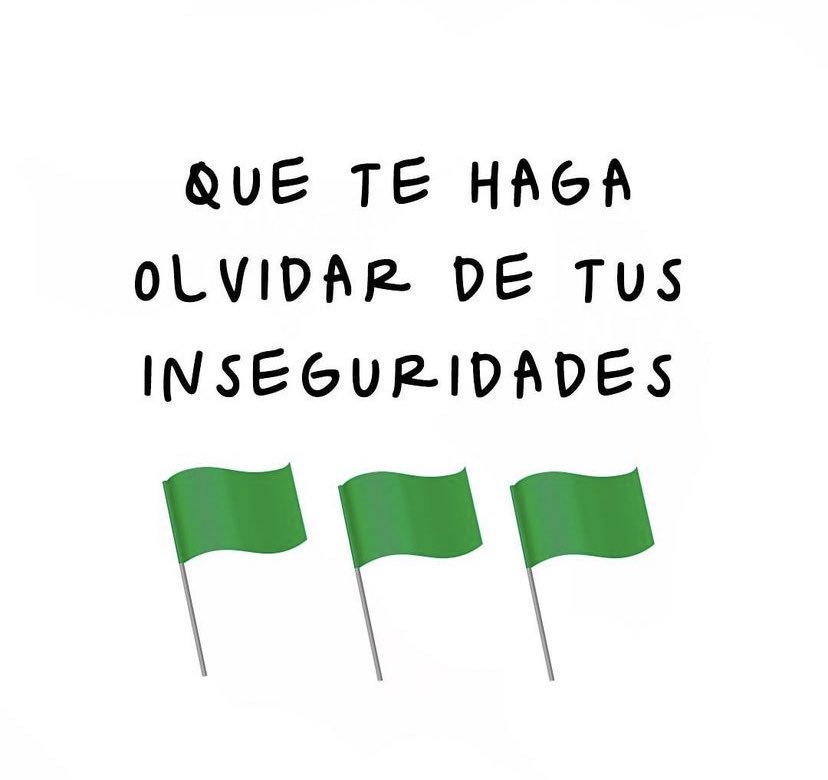 Texto Libre tweet media