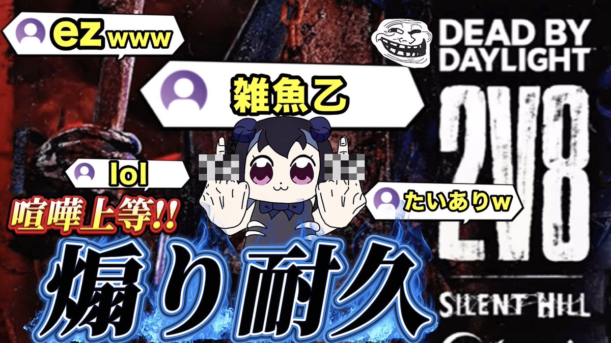 Bi52 Club【66.cyou】.jotv