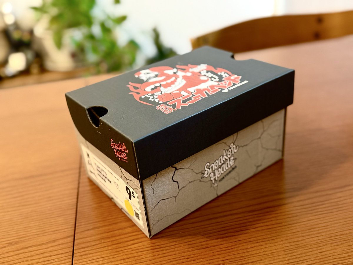 TOKYOGUNSイワセタクミ (@TOKYOGUNS) / Posts / X