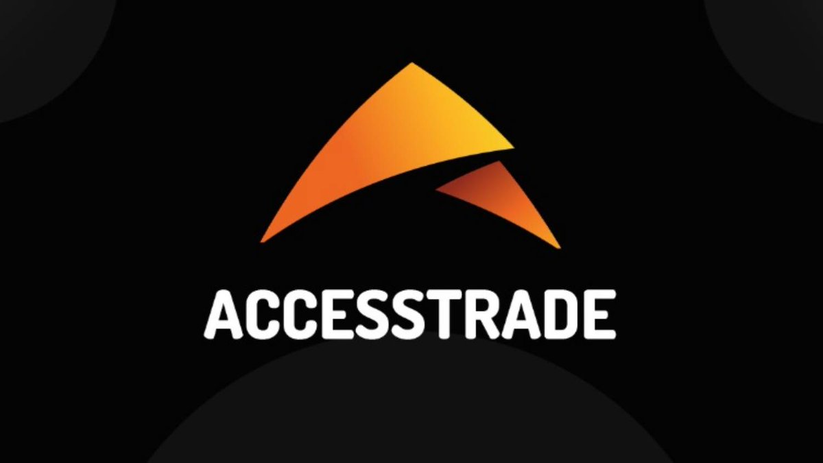 AccessTrade Menamatkan Operasi Di Malaysia - Perkhidmatan Memfokuskan Program Sekutu Untuk Promosi amanzbiz.com/2025236/