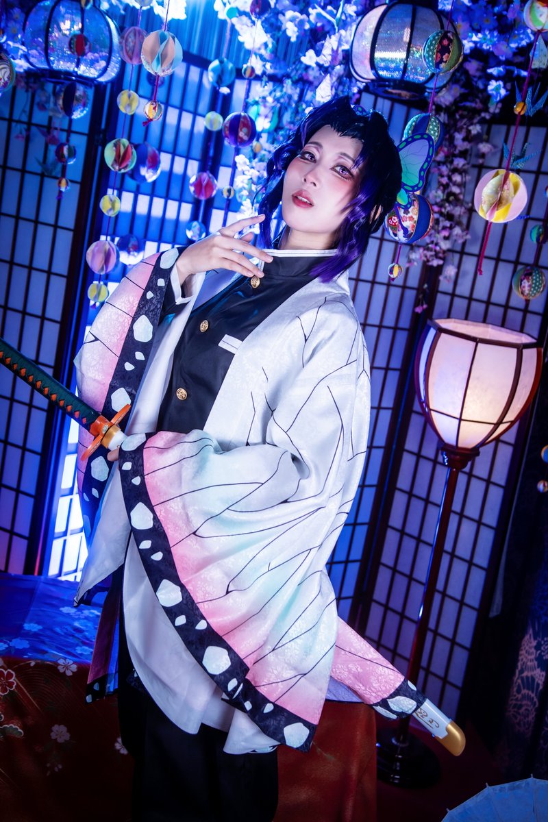 チィッカ (@usa070419) / Posts / X