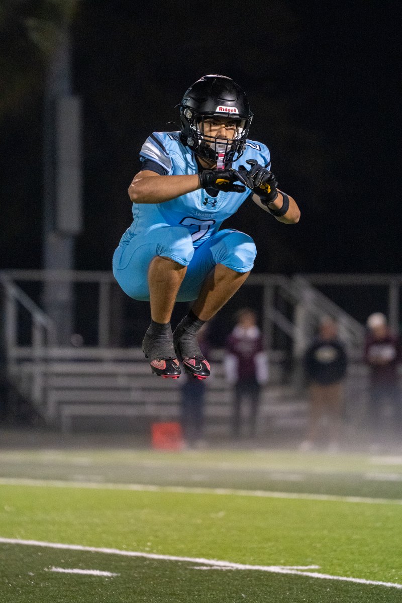 RogueLensMedia tweet media