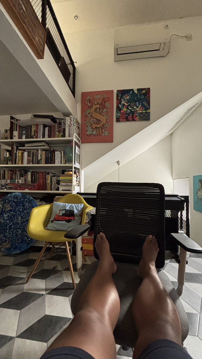 singpentinkhappy 🇮🇩 tweet media