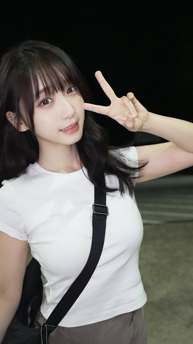 iorimoe_five's tweet image. この後ツイッチで配信します✌️