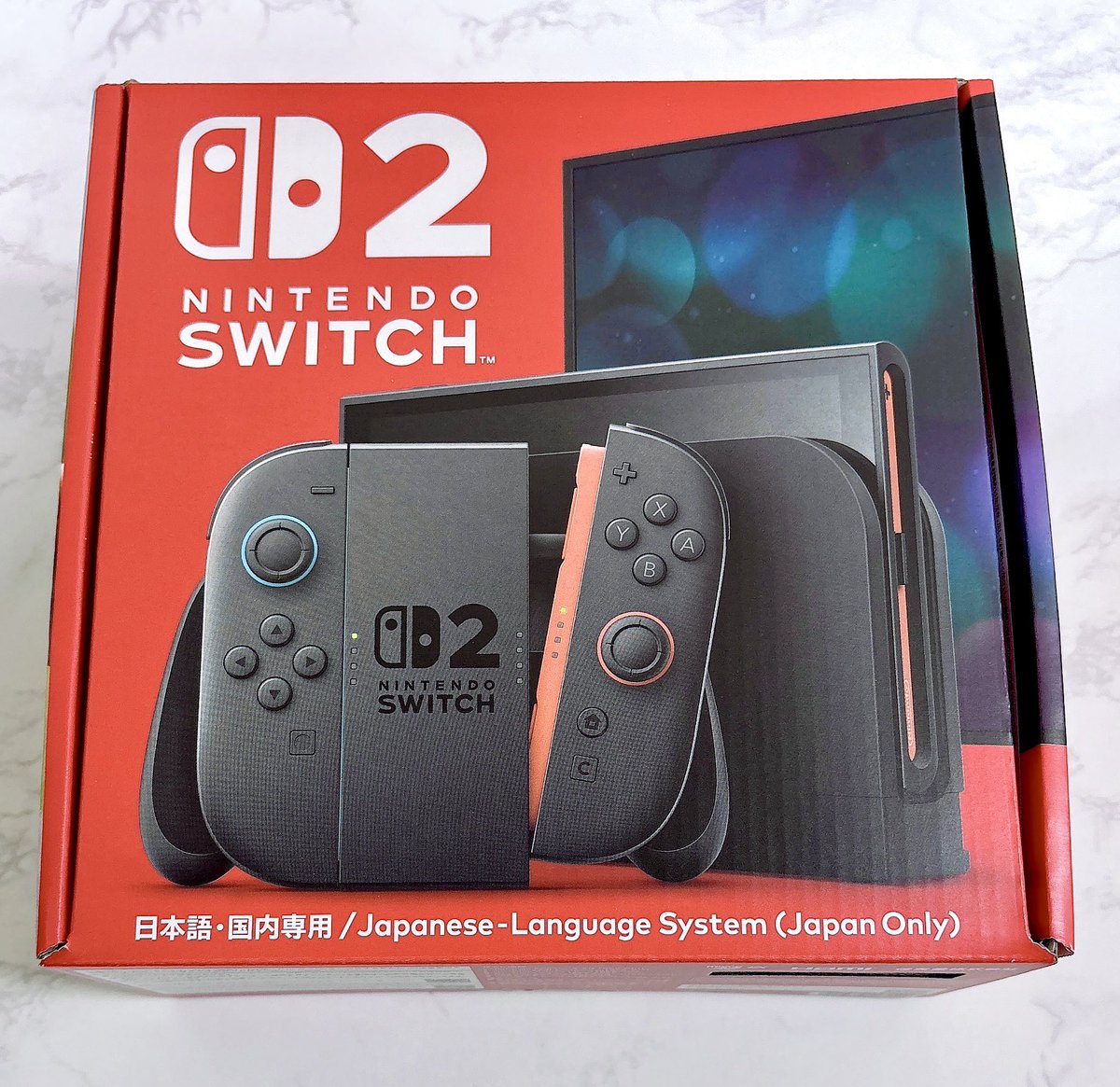 NINTENDO SWITCH グレー Nintendo Switch Lite グレー 本体 ソフト付