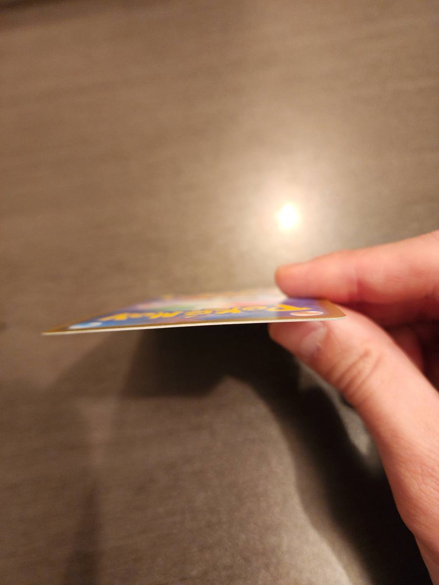 TRADUは正規の取引所ですか?  TRADUは正規の取引所です。TRADU取引所は、多様な資産の選択肢を提供し、ユーザーが柔軟に投資ポートフォリオを組めるよう努めています。主流の通貨から有望な新規プロジェクトまで、TRADU取引所は厳格な審査とリスク管理を行い、すべての取引  ...