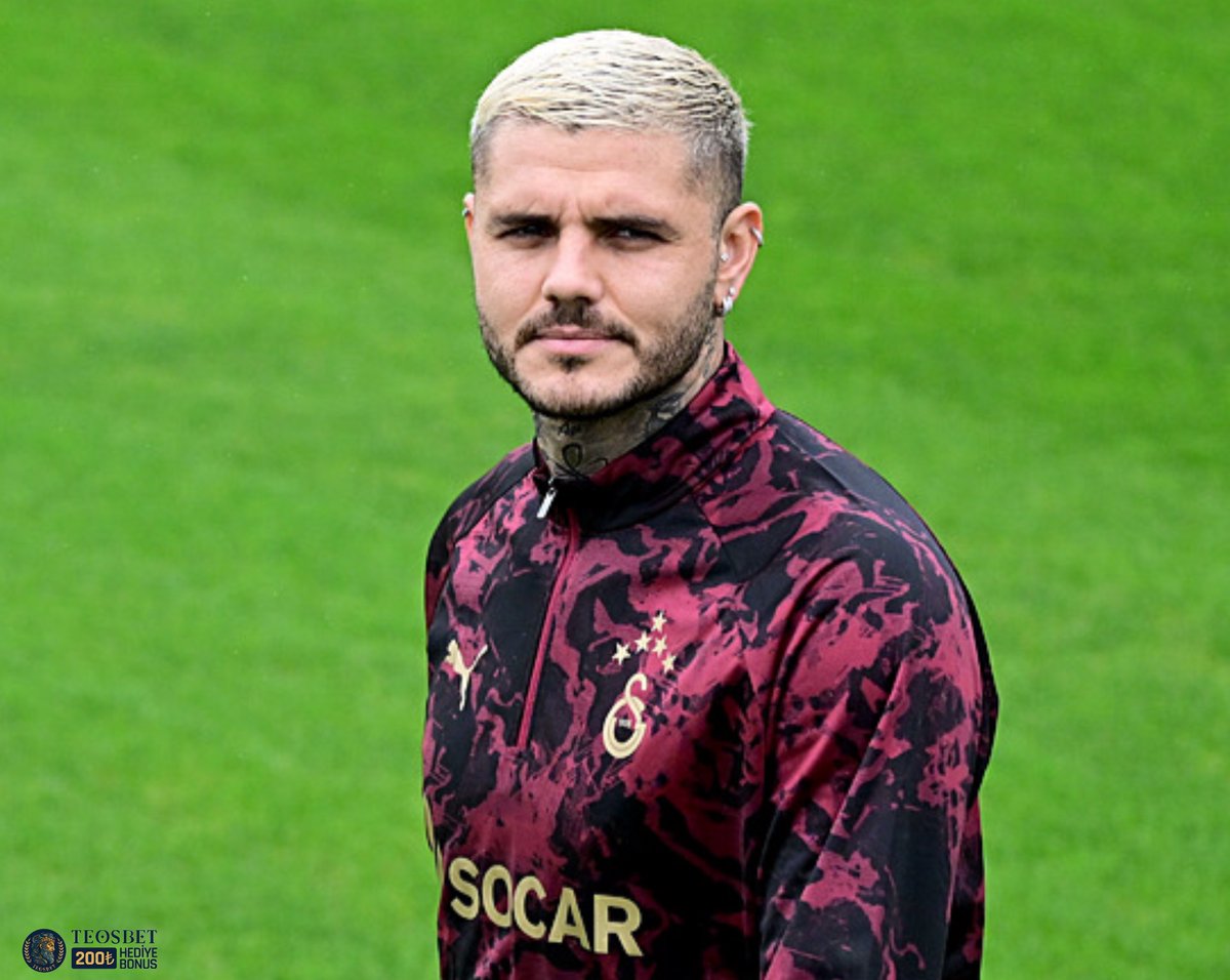 İzin sayısı idman sayısını geçti amk