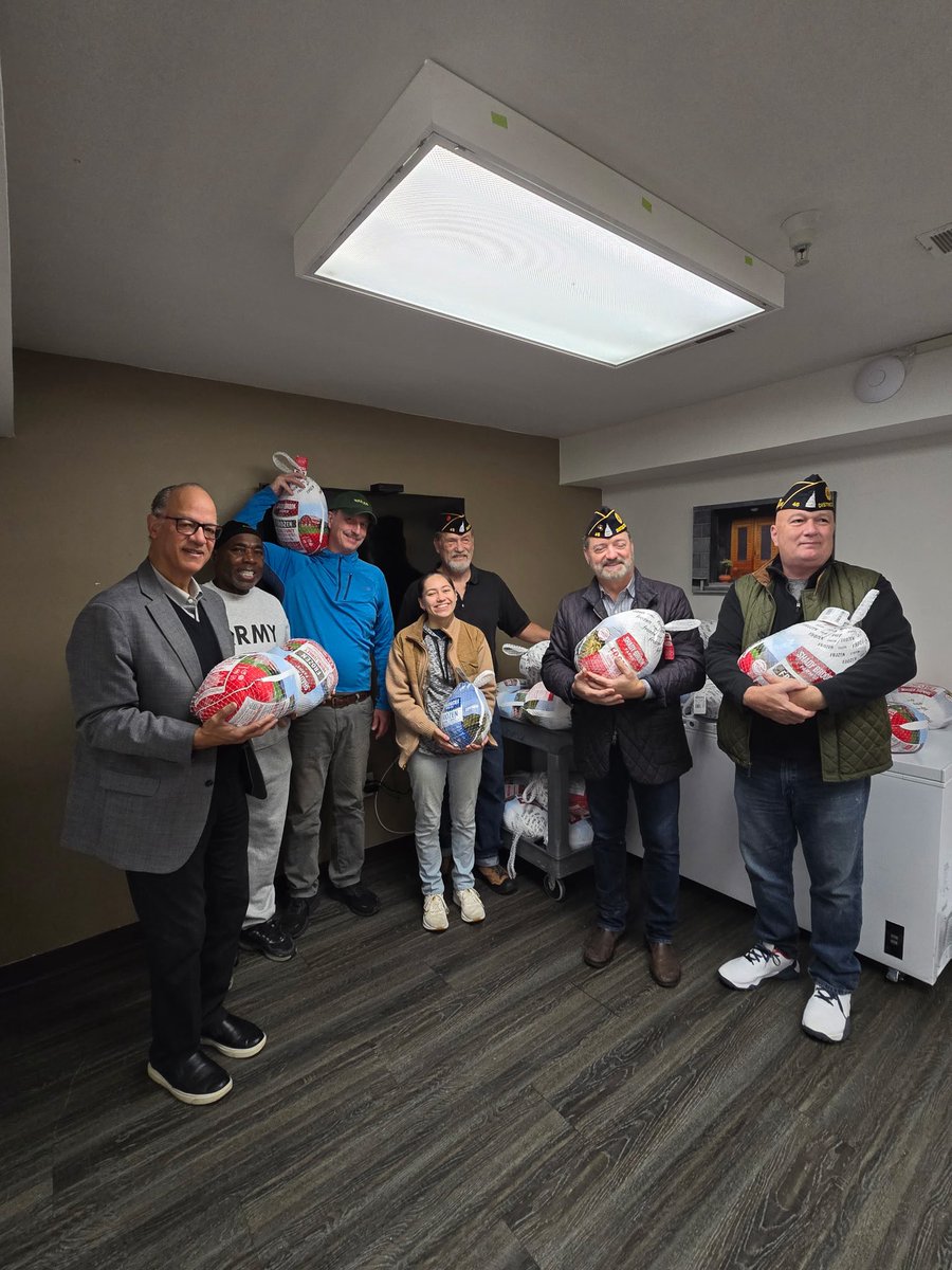 AlPost46's tweet image. 