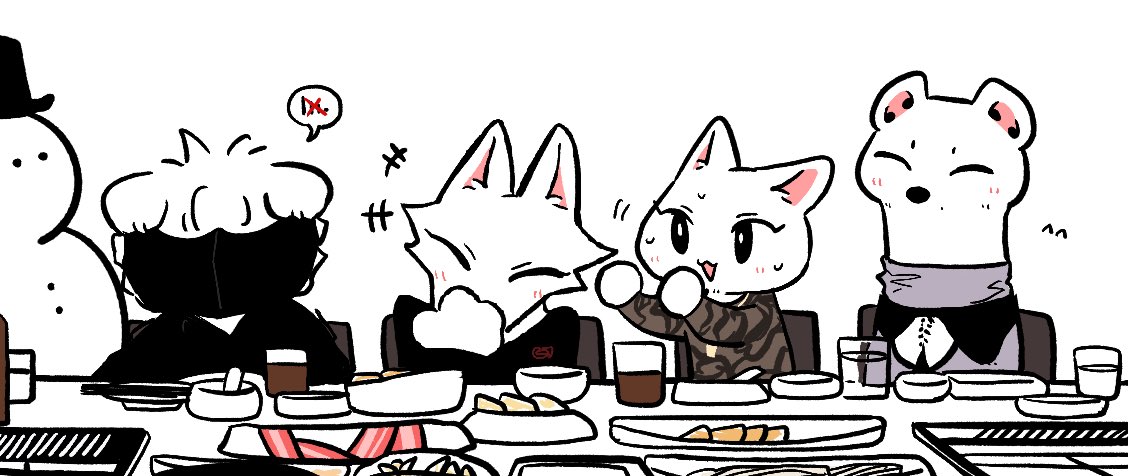 윈털이🐶 tweet media