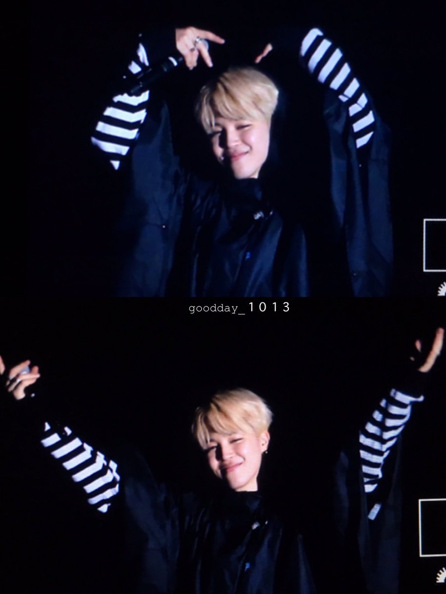 ⋆  
                                 🥰~~🫶