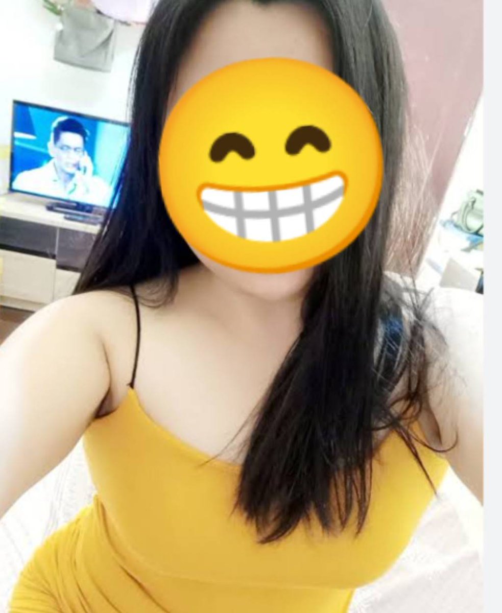 Pm252526Pm's tweet photo. ☀️ว่างมากค๊ะ..จะตอนนี้หรือตอนไหนในโคราชทักมาเลยจ้าพี่ๆ🫦
📞 0958174844
🆔mmuu444
#โคราชนัดเย็ด 
#30กันยาโคราช 
#ด่านขุนทดรับงาน
#fwbโคราช
#เปิดกล้องคอลเสียว
#30กันยาโคราช
#รับงานด่านขุนทด
#นวดนาบโคราช 
#รับงานสีคิ้ว
#รับงานสูงเนิน 
#ไซด์ไลน์โคราช 
#รับงานนครราชสีมา https://t.co/kO5IlXQqXd