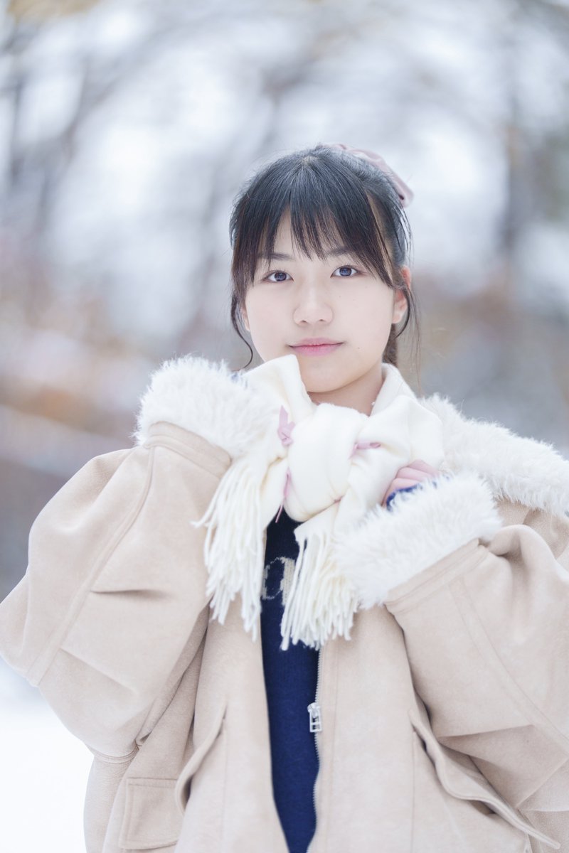 🌸ゆうか🌸 (@yuuka1023k) / Posts / X