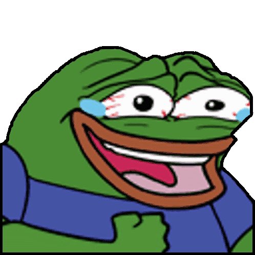 PromoCodePillow's tweet image. Predator Midlands has reached the historic milestone of 11 million tickets sold you guys!! It’s only the lowest of all the Predator movies #Winning