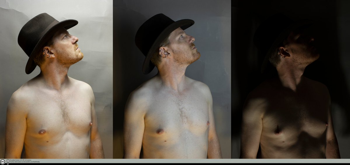 NullEntityStock's tweet image. Is this a good hat for me?

deviantart.com/null-entity/ga…

#creativecommons #stockphotography #FreeStockImage #ArtReference #hat #shadows #lowlight #fedora #detective