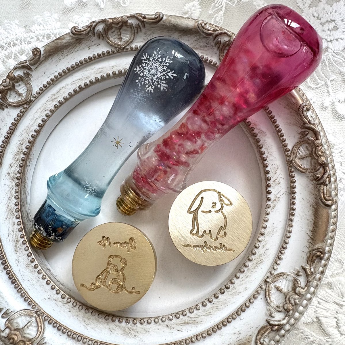 369(みろく)@交換・譲渡 (@ktkr36900) / Posts / X