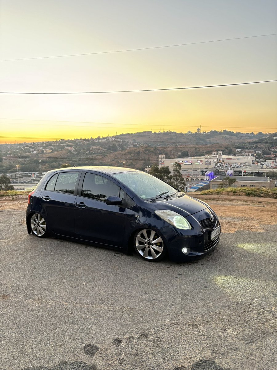 _shwabade_'s tweet image. Fede