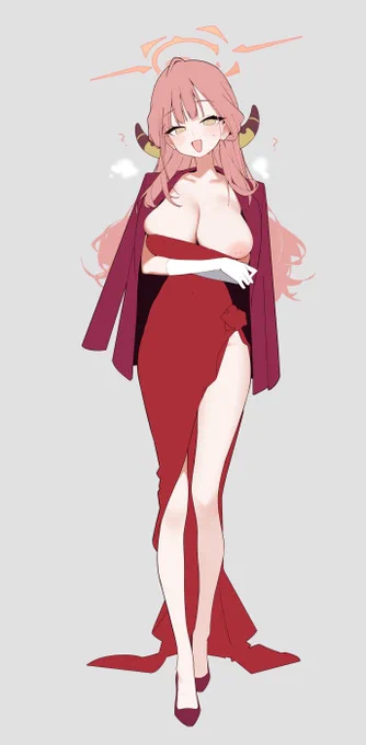 𝙍𝙞𝙠𝙪𝙝𝙖𝙘𝙝𝙞𝙢𝙖 𝙨𝙪𝙠𝙞𝙨𝙪𝙠𝙞 𝙘𝙡𝙪𝙗..