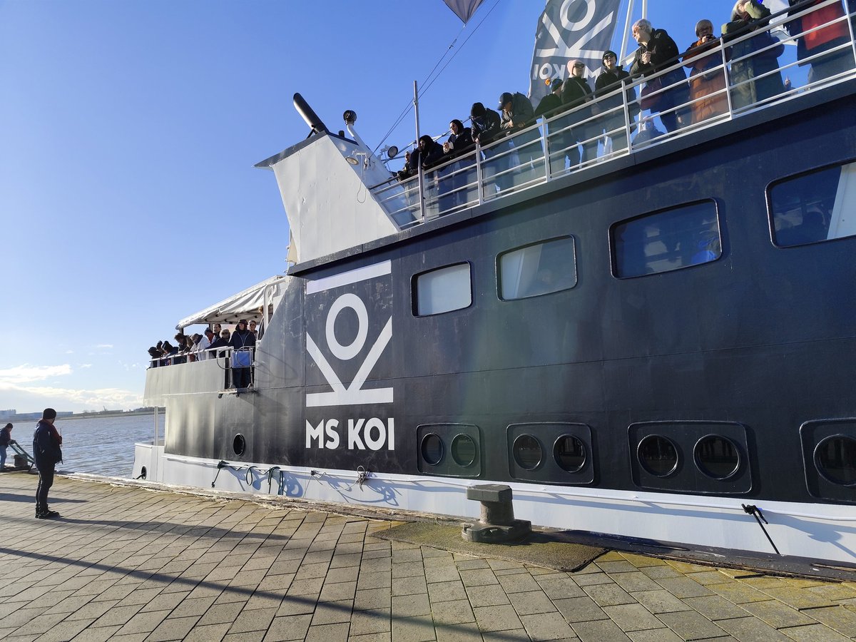 🌈🙏 Reverend Canon Catherine D Binns tweet media