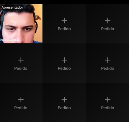 brtugadadepre's tweet photo. agora faço lives no tiktok, mas os meus marelinis ainda não tinham instalado a app.
#solteirosimsozinhonunca
#afinal
#sozinhosimsolteironunca
#elefazlivecomoheadsetdomcdonalds https://t.co/xmnjiEmdkK