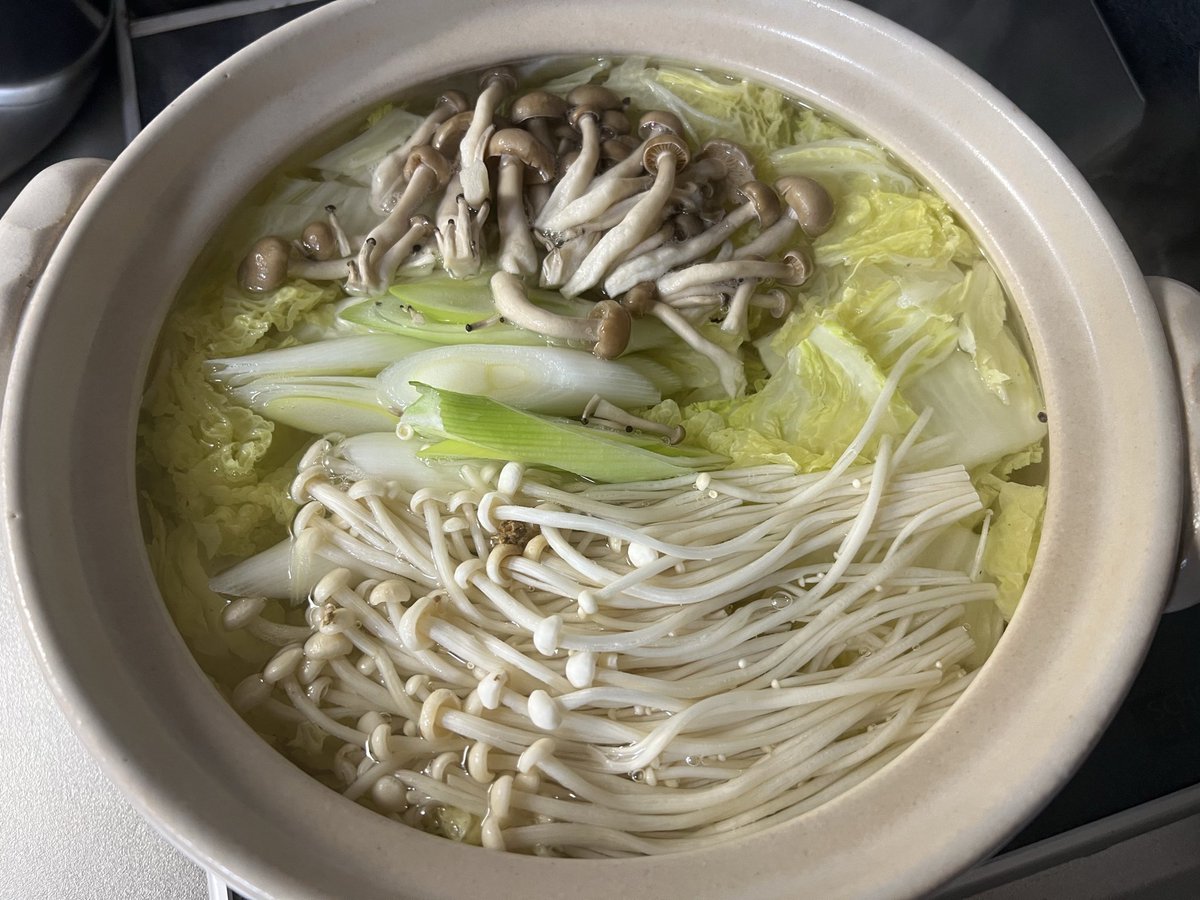 さぼてんページ スペーサー LS－25－Ro （RoHS対応） カメダデンキ EC