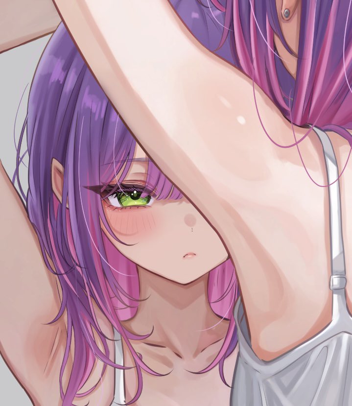 sa-ya@C107 1日目 西あ－32ab (@sa_ya_1107) / Posts / X