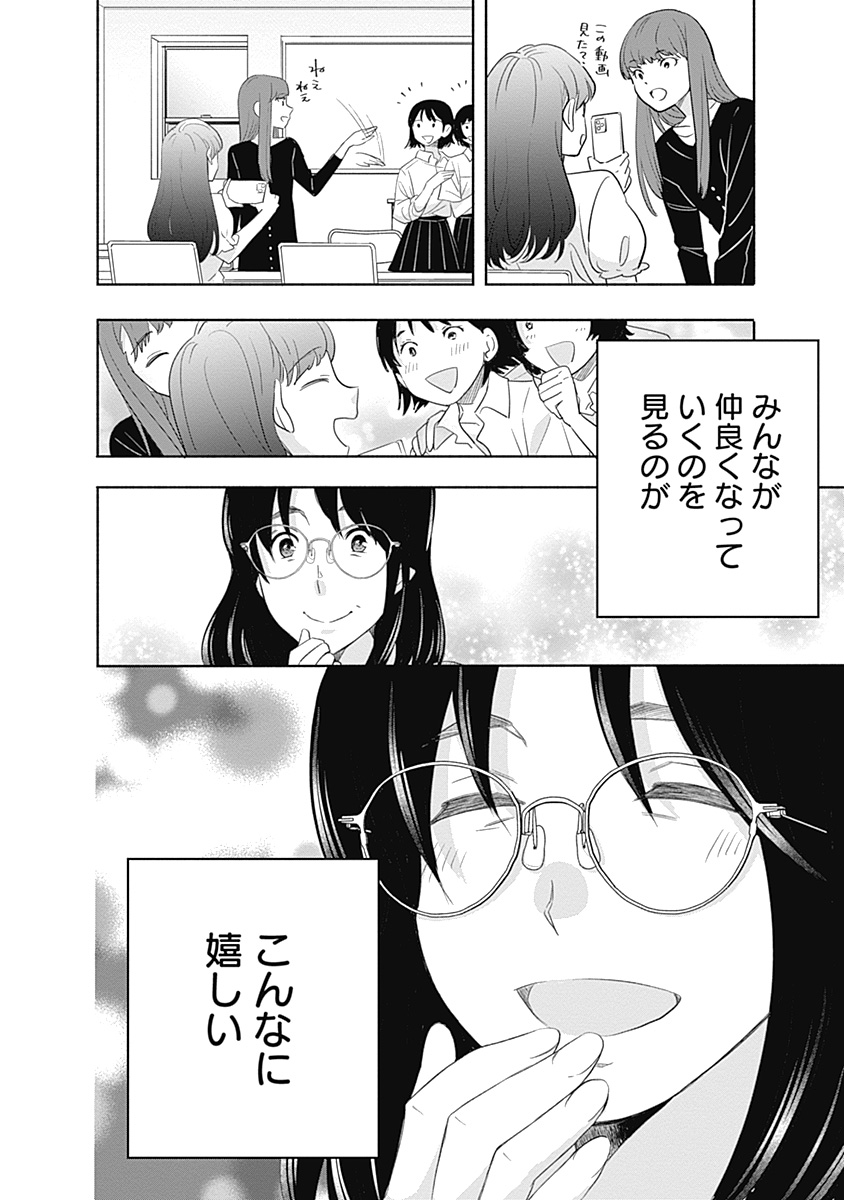 (14/20) 
