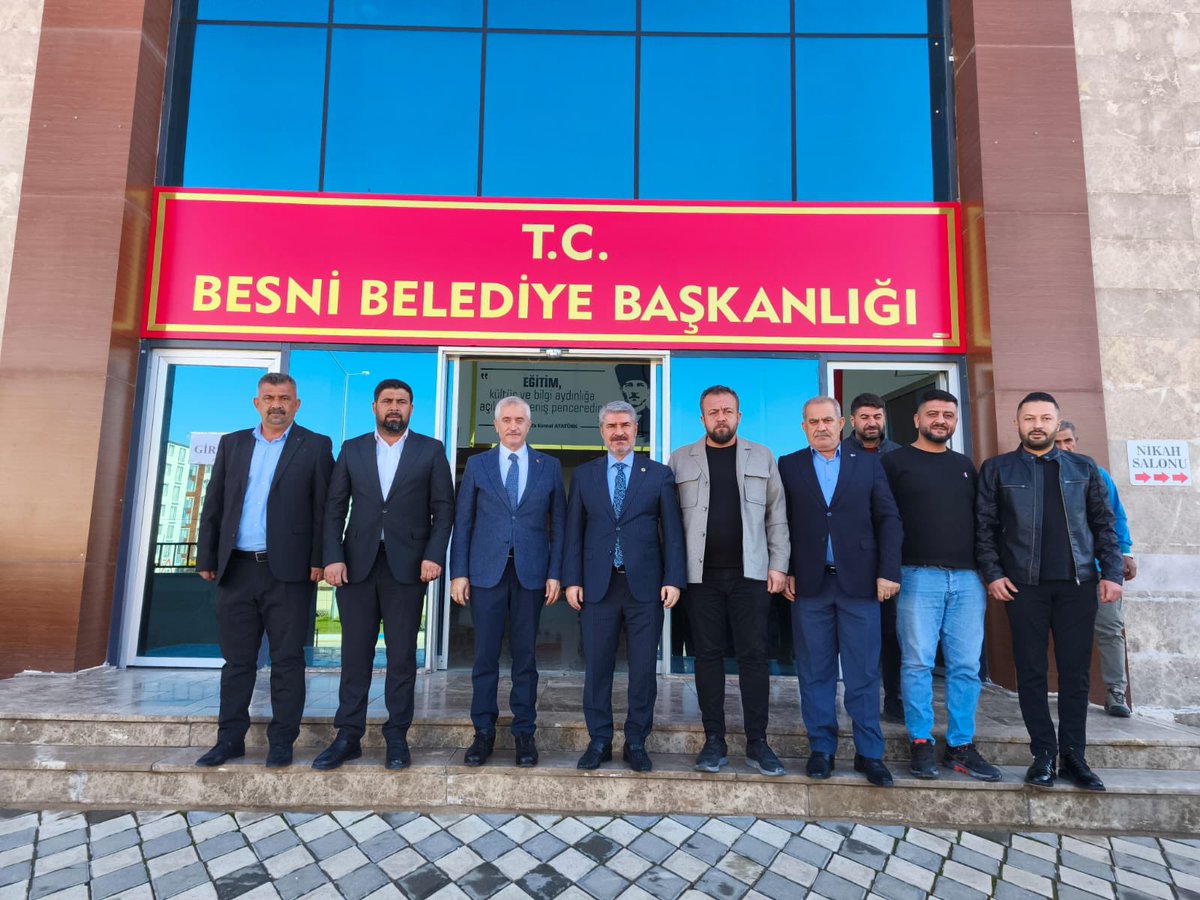 Mehmet Tahmazoğlu 🇹🇷 tweet media