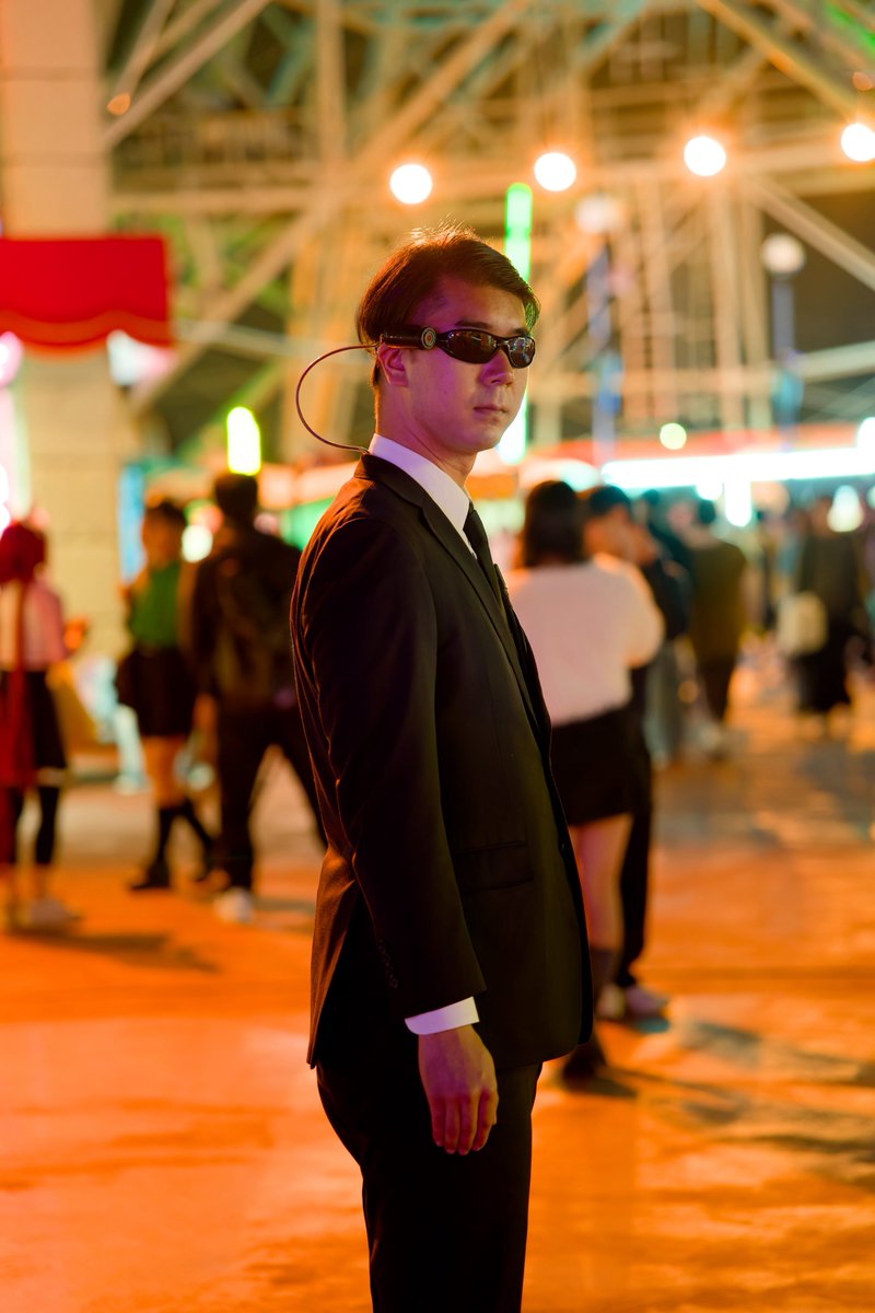 ポン太 (@pontaponta0420) / Posts / X