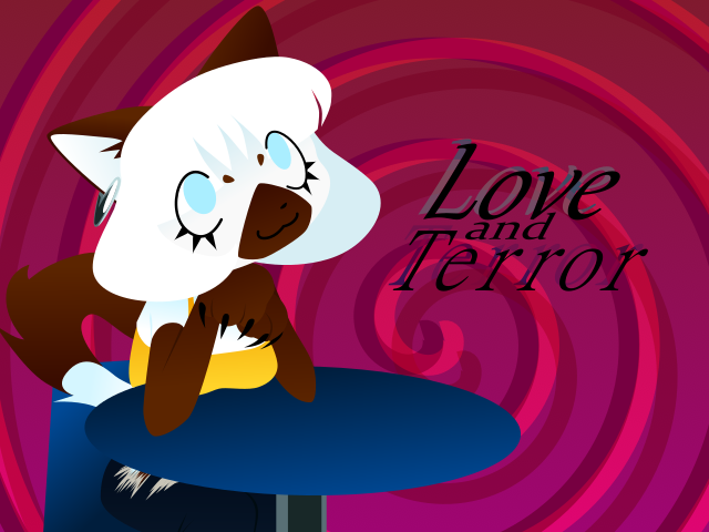 sydneytariagain's tweet image. #windows7