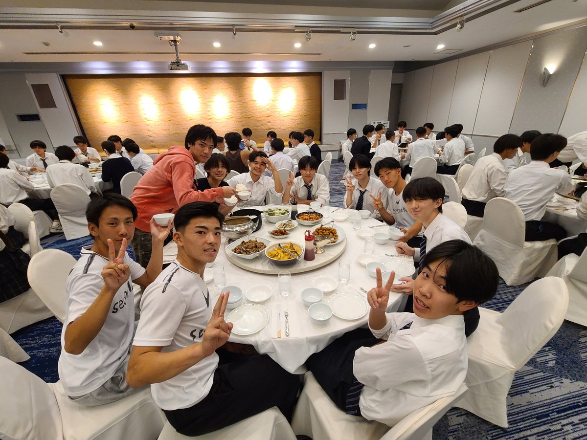 都立葛飾野高等学校 (@katsushikano) on Twitter photo 