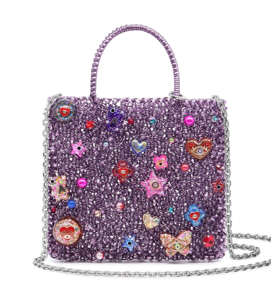 アンテプリマ (@anteprima_jp) / Posts / X