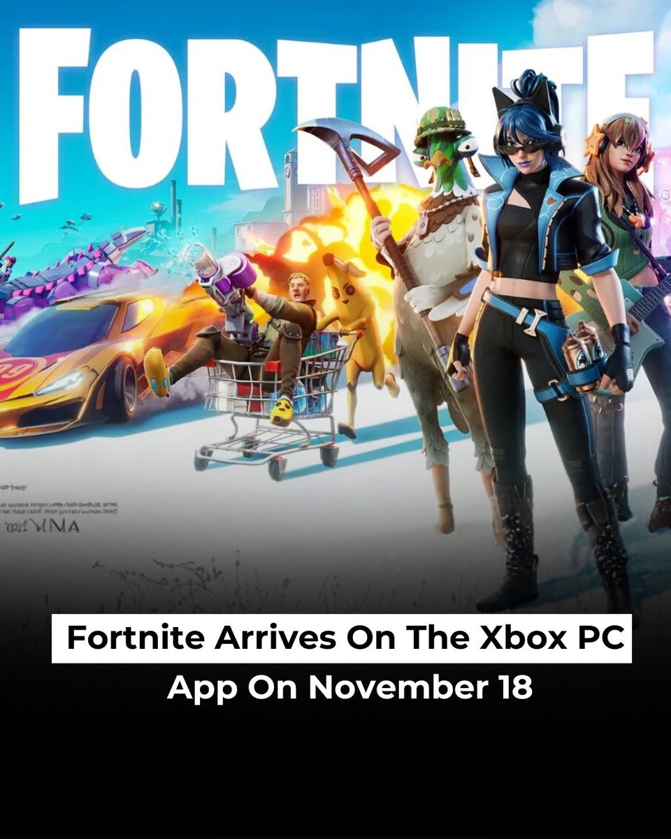 jagranhitech's tweet image. Here’s your daily recap — all today’s tech and auto news in one place!

#DailyRecap #TechNews #AutoNews #TechUpdates #AutoUpdates #NewsDigest #TrendingNow #DailyTechAuto #TodayInNews