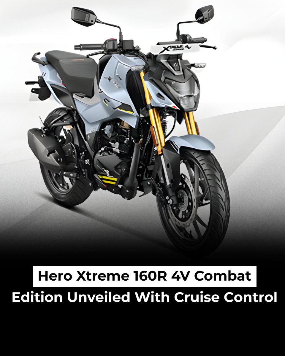 jagranhitech's tweet image. Here’s your daily recap — all today’s tech and auto news in one place!

#DailyRecap #TechNews #AutoNews #TechUpdates #AutoUpdates #NewsDigest #TrendingNow #DailyTechAuto #TodayInNews