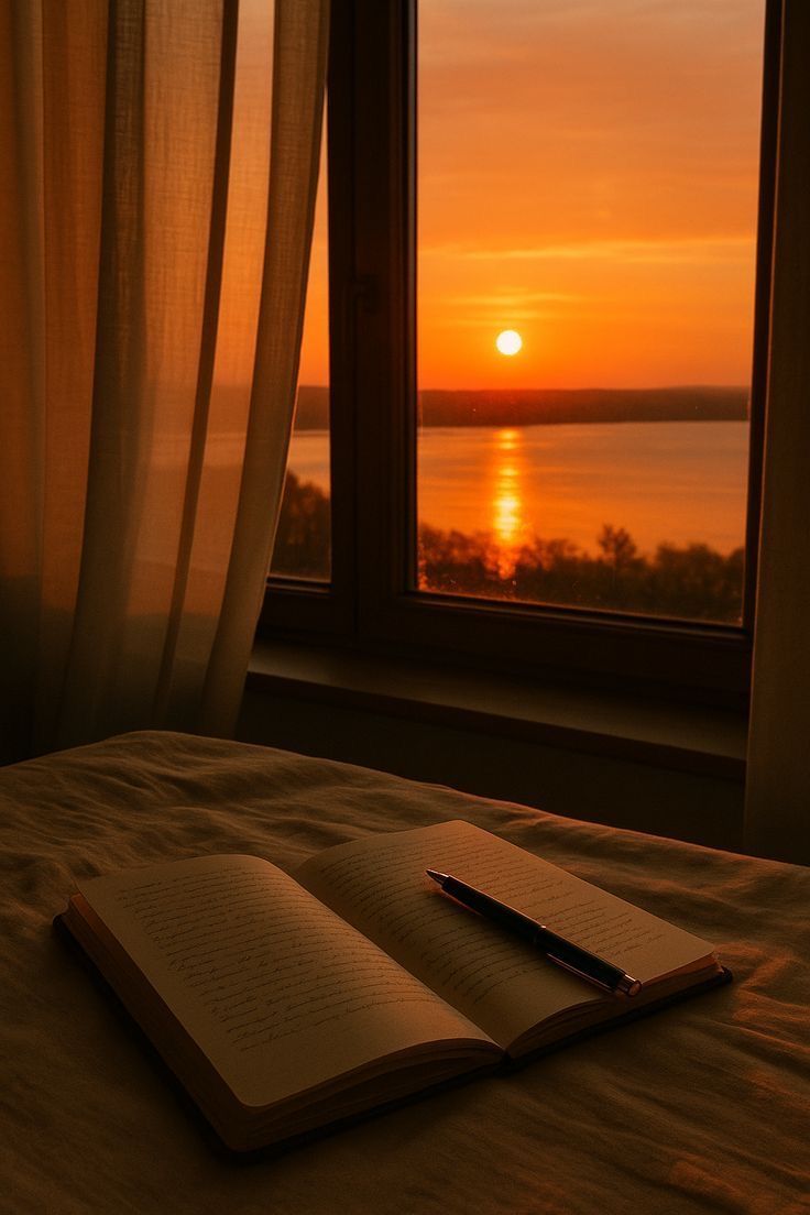 Silentsoul__786's tweet image. You cannot heal in the same environment that made you sick.

The relationship isn&apos;t over, it&apos;s complete.

#silentsoul ✍🏻
#darkhumor 💫