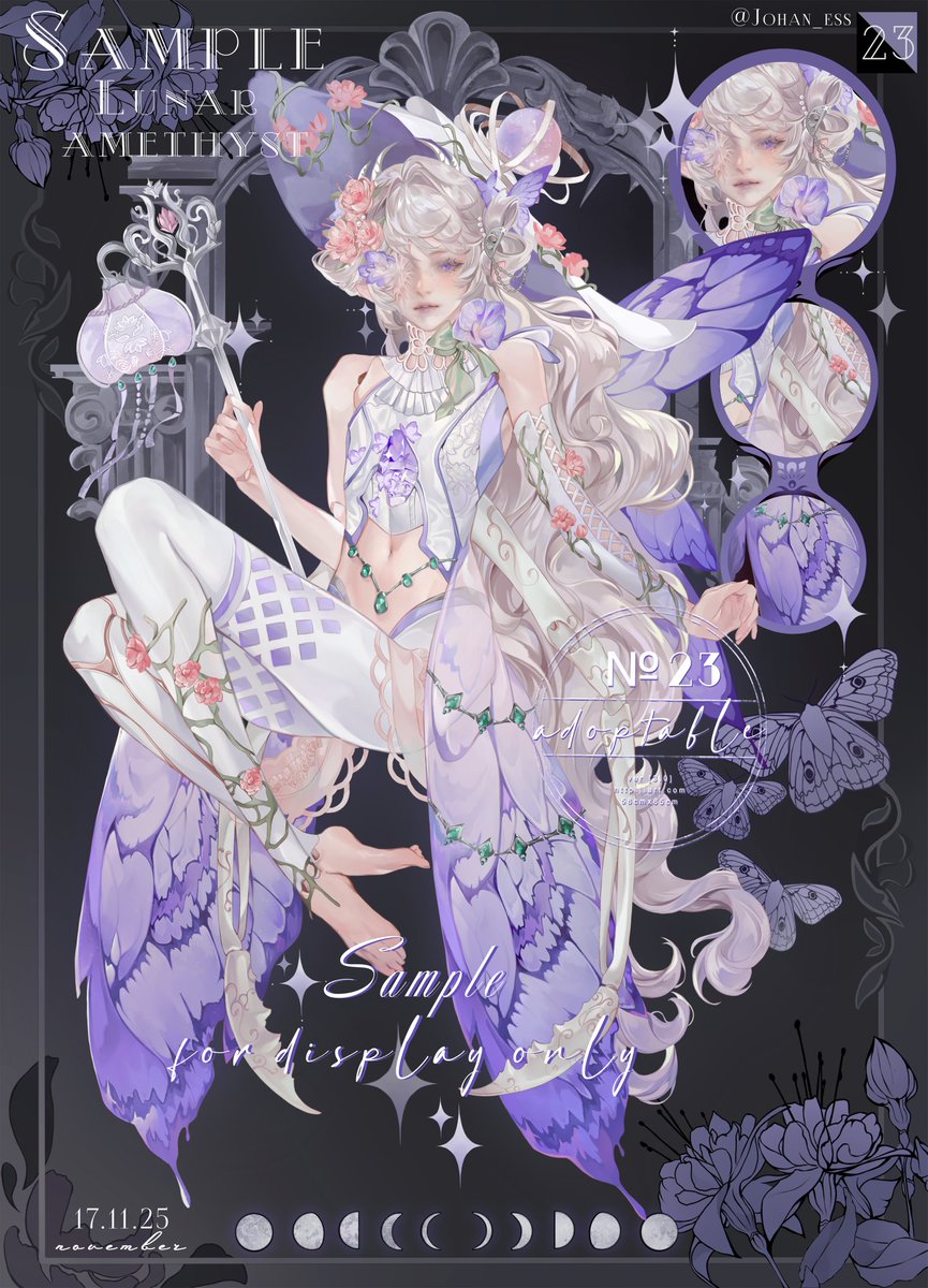 ♰_Johån_♰ tweet media