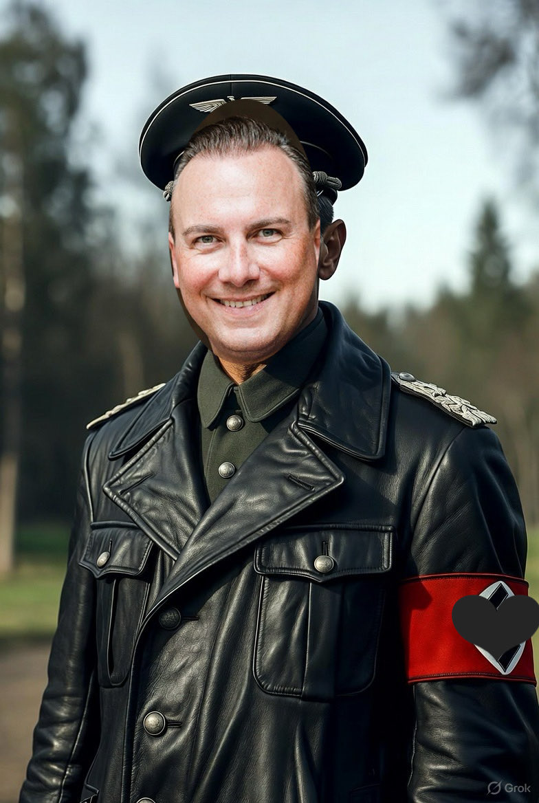 lkoholproblem0's tweet image. Dieser Irre schwafelt irgendwas von die Schwachen müssen sterben und nur die starken überleben kennt den Spinner jemand?